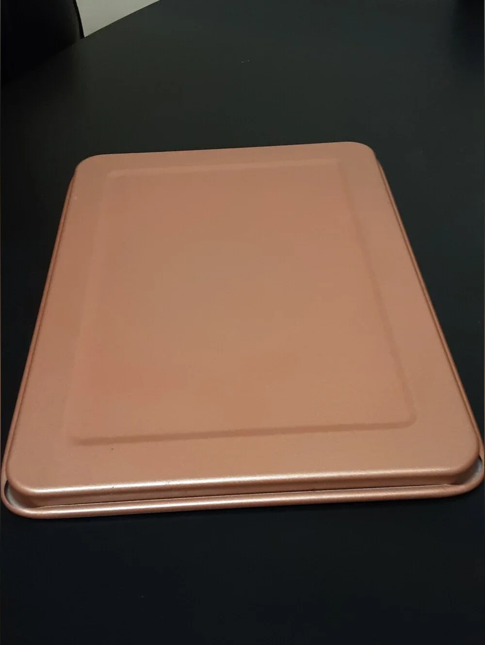 Crisper Tray 2 Piece